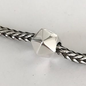 Authentic Trollbeads Water Bead New